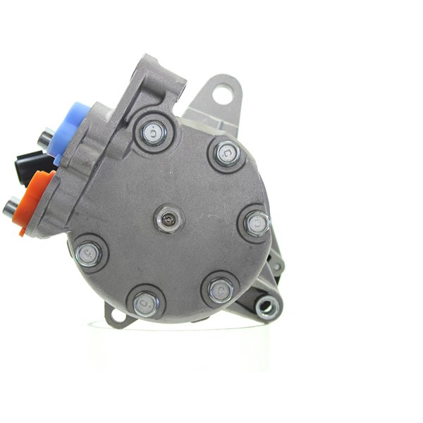 Kompressor, klimatanläggning 12V Alanko 10551590 ALANKO Kompressor, klimatanläggning 12V Alanko 10551590 ALANKO