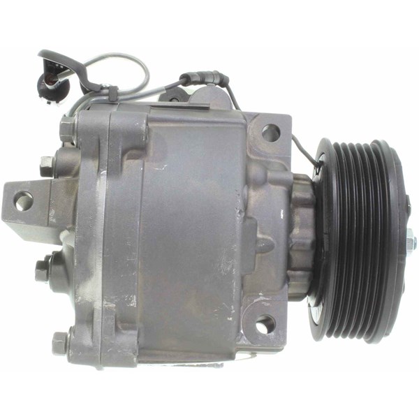 Kompressor, klimatanläggning 12V Alanko 10551600 ALANKO
