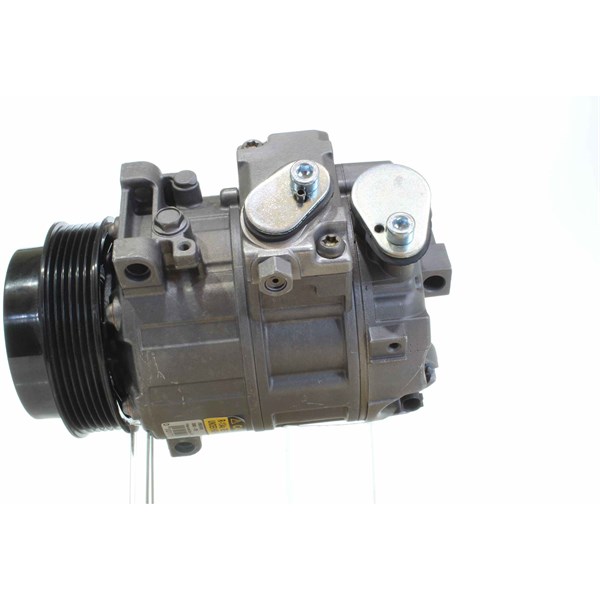 Kompressor, klimatanläggning 12V Alanko 10551618 ALANKO