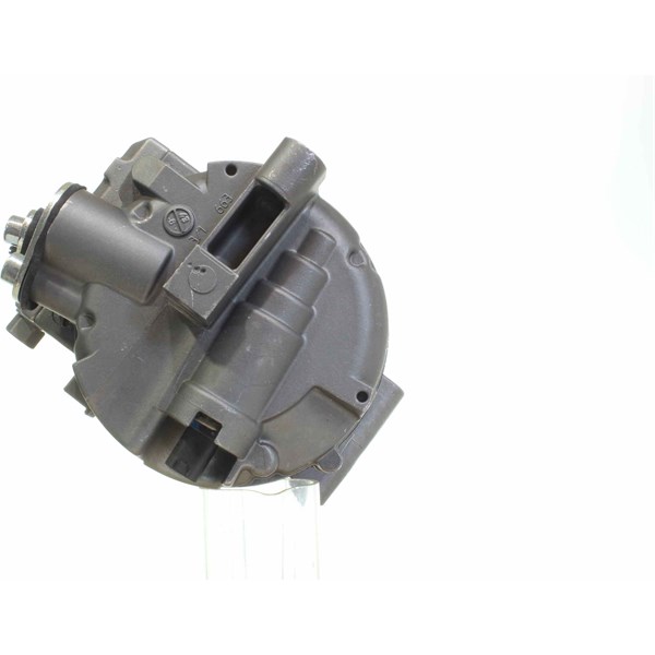 Kompressor, klimatanläggning 12V Alanko 10551618 ALANKO
