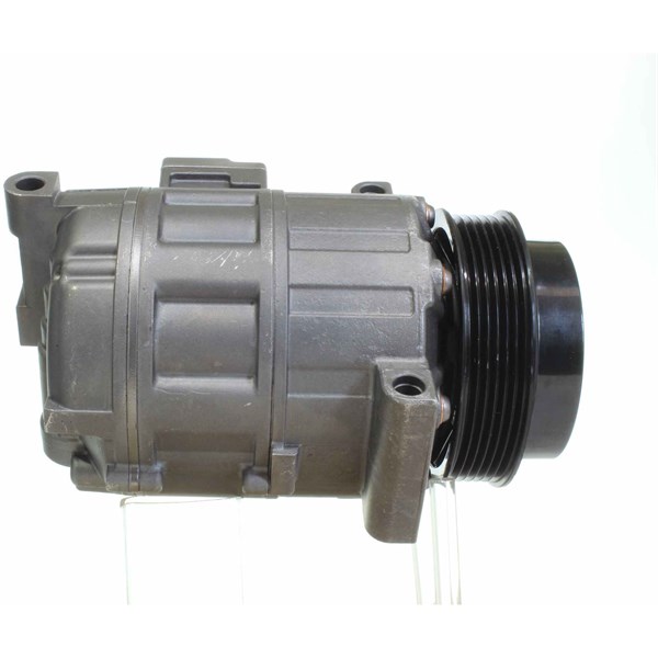 Kompressor, klimatanläggning 12V Alanko 10551618 ALANKO