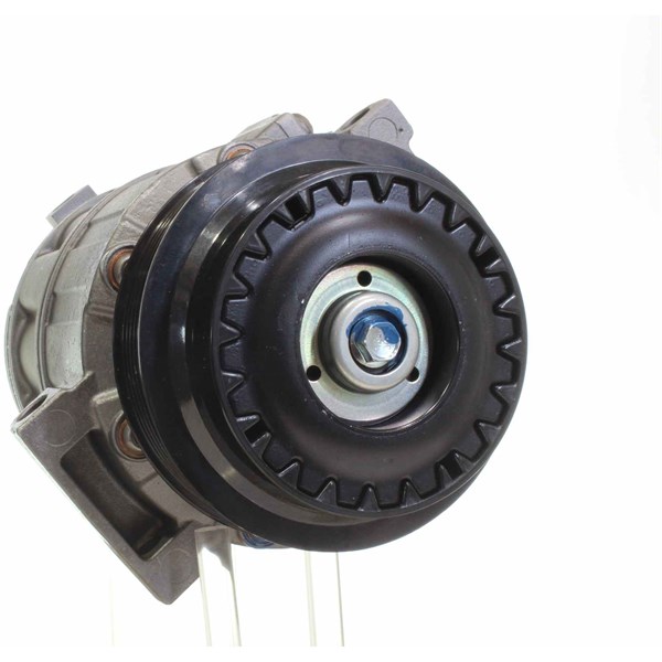 Kompressor, klimatanläggning 12V Alanko 10551618 ALANKO