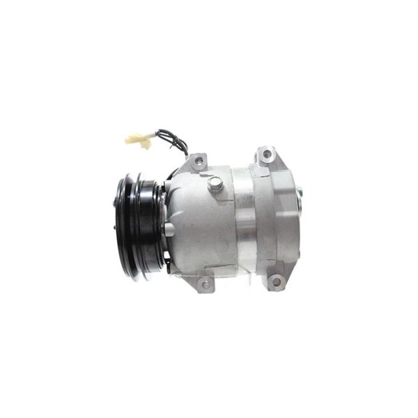 Kompressor, klimatanläggning 12V Alanko 10551627 ALANKO