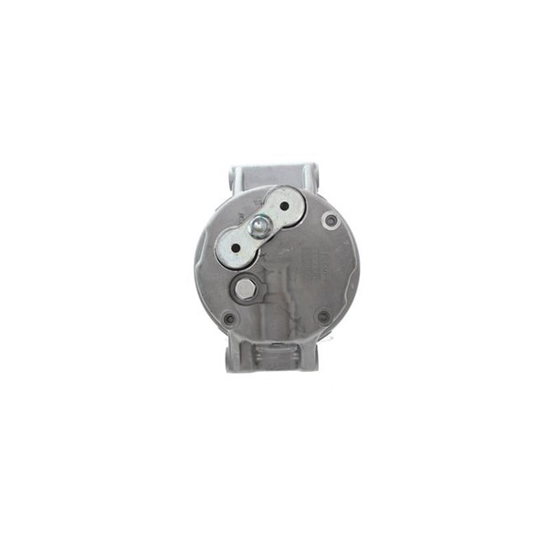Kompressor, klimatanläggning 12V Alanko 10551627 ALANKO
