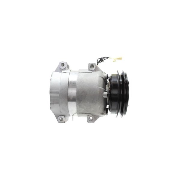 Kompressor, klimatanläggning 12V Alanko 10551627 ALANKO