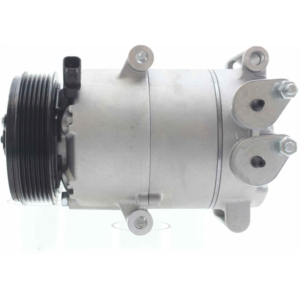 Kompressor, klimatanläggning 12V Alanko 10551628 ALANKO Kompressor, klimatanläggning 12V Alanko 10551628 ALANKO