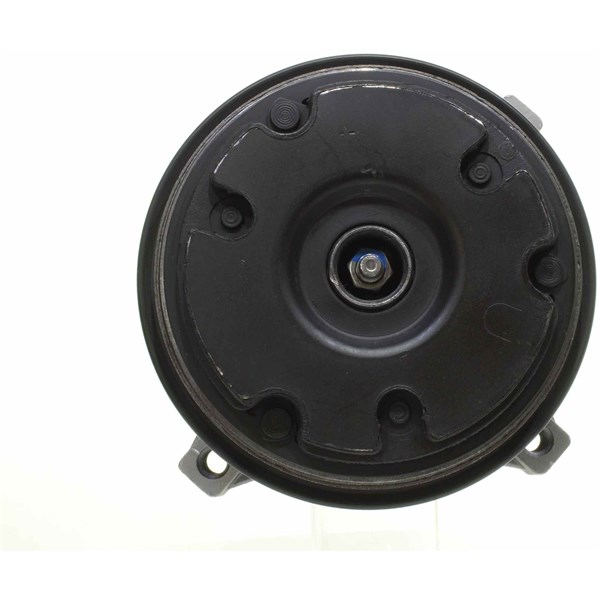 Kompressor, klimatanläggning 12V Alanko 10551655 ALANKO Kompressor, klimatanläggning 12V Alanko 10551655 ALANKO