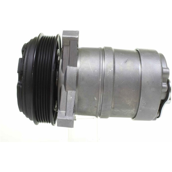 Kompressor, klimatanläggning 12V Alanko 10551655 ALANKO Kompressor, klimatanläggning 12V Alanko 10551655 ALANKO