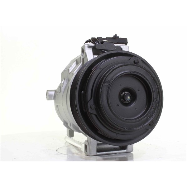 Kompressor, klimatanläggning 12V Alanko 10551660 ALANKO