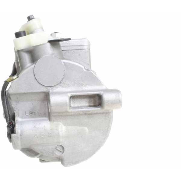 Kompressor, klimatanläggning 12V Alanko 10551670 ALANKO