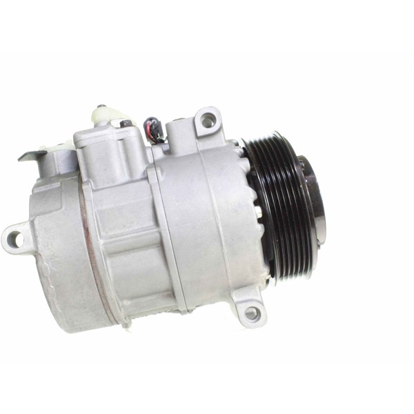 Kompressor, klimatanläggning 12V Alanko 10551670 ALANKO