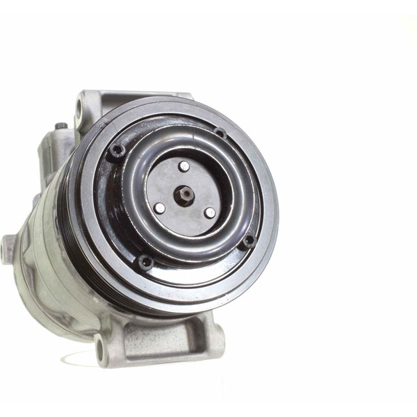 Kompressor, klimatanläggning 12V Alanko 10551670 ALANKO