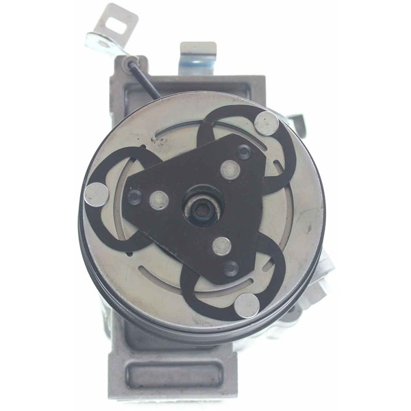 Kompressor, klimatanläggning 12V Alanko 10551679 ALANKO