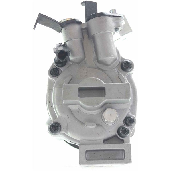 Kompressor, klimatanläggning 12V Alanko 10551679 ALANKO