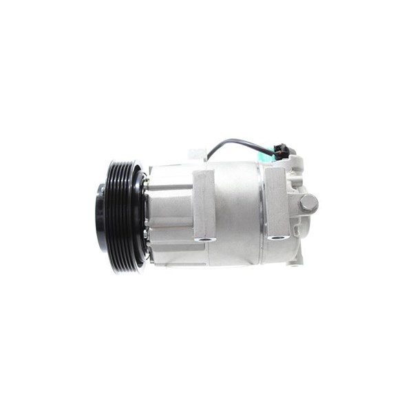 Kompressor, klimatanläggning 12V Alanko 10551726 ALANKO
