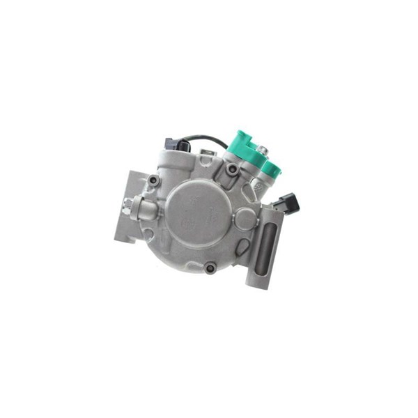 Kompressor, klimatanläggning 12V Alanko 10551726 ALANKO