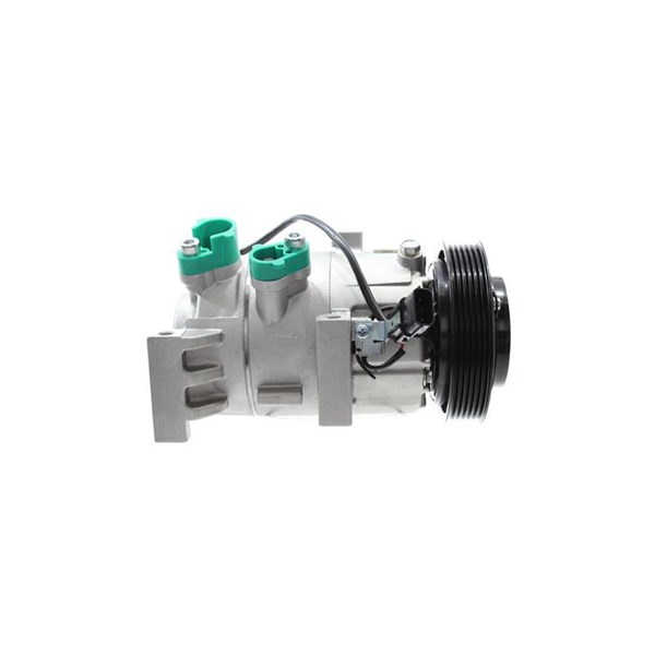 Kompressor, klimatanläggning 12V Alanko 10551726 ALANKO