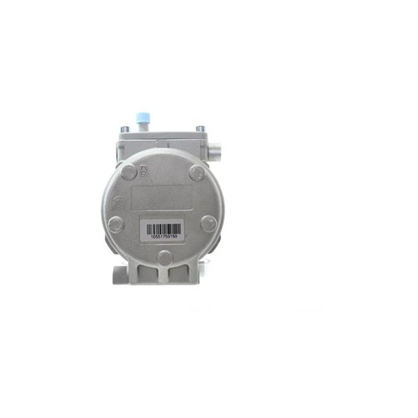 Kompressor, klimatanläggning 12V Alanko 10551759 ALANKO