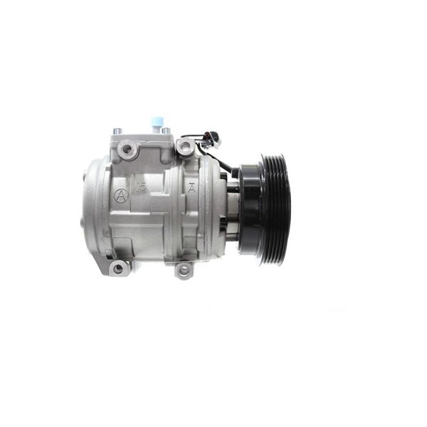 Kompressor, klimatanläggning 12V Alanko 10551759 ALANKO