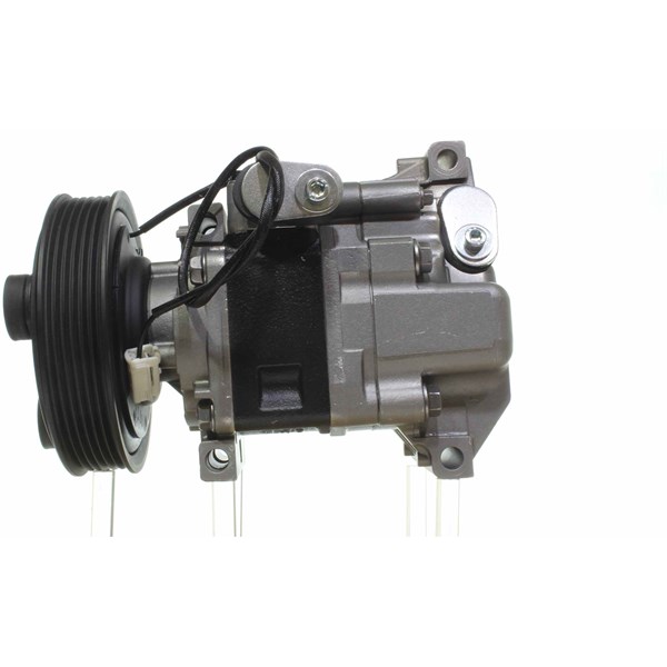 Kompressor, klimatanläggning 12V Alanko 10551764 ALANKO