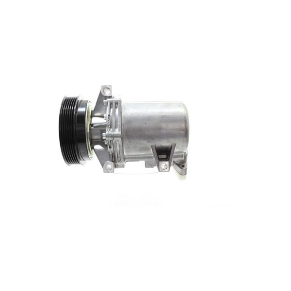 Kompressor, klimatanläggning 12V Alanko 10551807 ALANKO