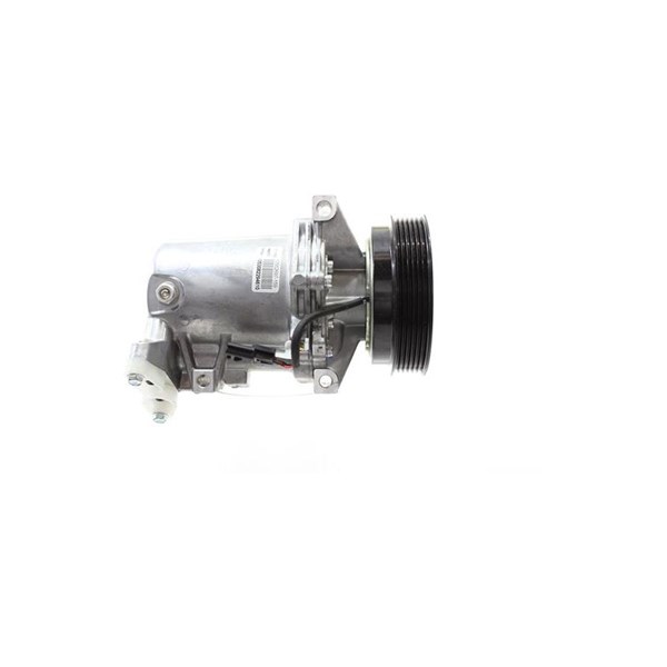 Kompressor, klimatanläggning 12V Alanko 10551807 ALANKO