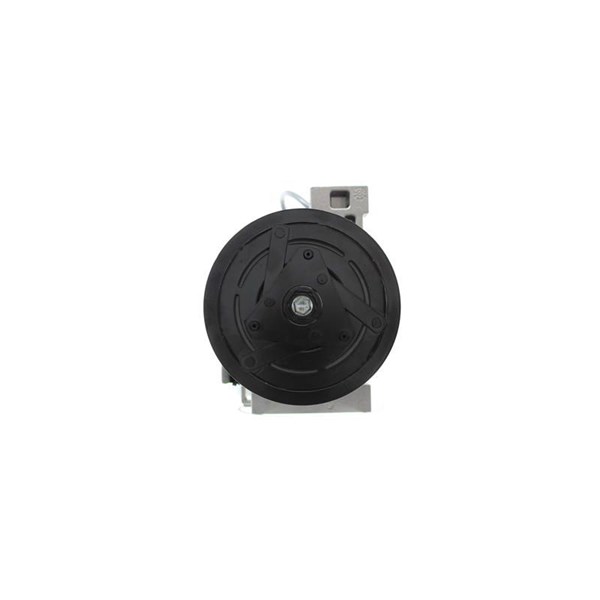 Kompressor, klimatanläggning 12V Alanko 10551851 ALANKO