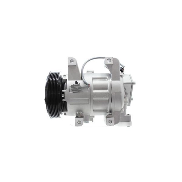 Kompressor, klimatanläggning 12V Alanko 10551851 ALANKO Kompressor, klimatanläggning 12V Alanko 10551851 ALANKO