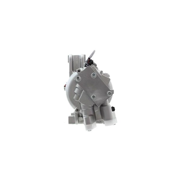 Kompressor, klimatanläggning 12V Alanko 10551851 ALANKO Kompressor, klimatanläggning 12V Alanko 10551851 ALANKO