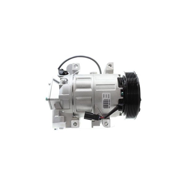 Kompressor, klimatanläggning 12V Alanko 10551851 ALANKO Kompressor, klimatanläggning 12V Alanko 10551851 ALANKO