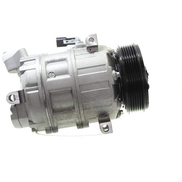 Kompressor, klimatanläggning Alanko 10551870 ALANKO