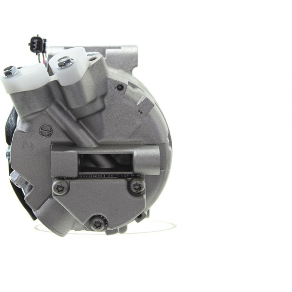 Kompressor, klimatanläggning Alanko 10551870 ALANKO