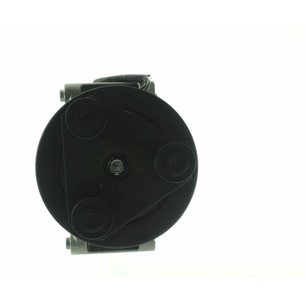 Kompressor, klimatanläggning 12V Alanko 10551872 ALANKO
