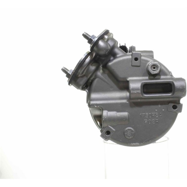 Kompressor, klimatanläggning 12V Alanko 10551953 ALANKO