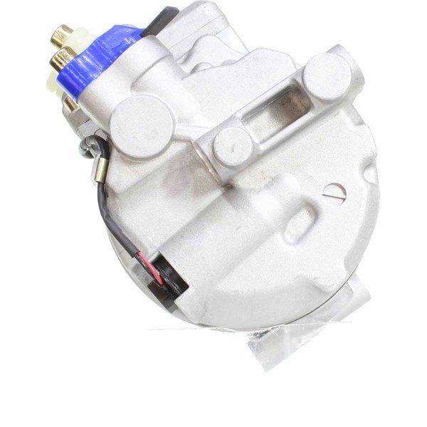 Kompressor, klimatanläggning 12V Alanko 10551959 ALANKO