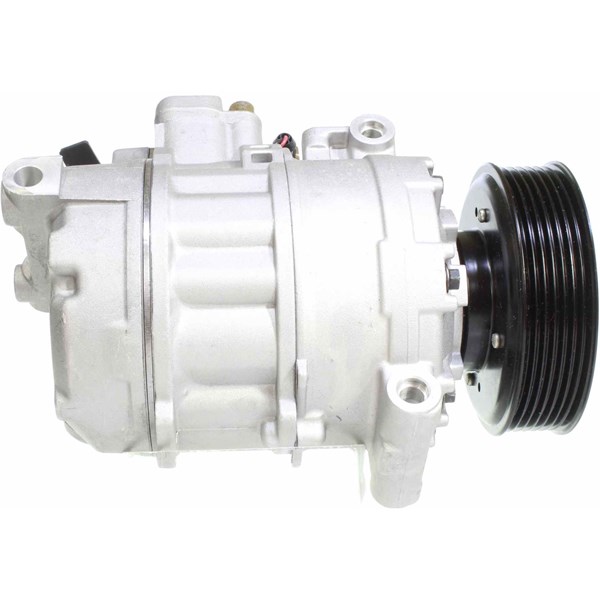 Kompressor, klimatanläggning 12V Alanko 10551959 ALANKO