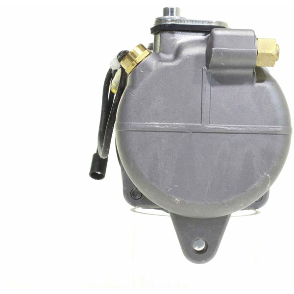 Kompressor, klimatanläggning 12V Alanko 10551964 ALANKO