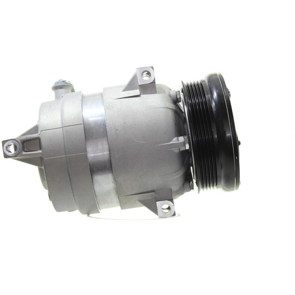 Kompressor, klimatanläggning 12V Alanko 10551993 ALANKO