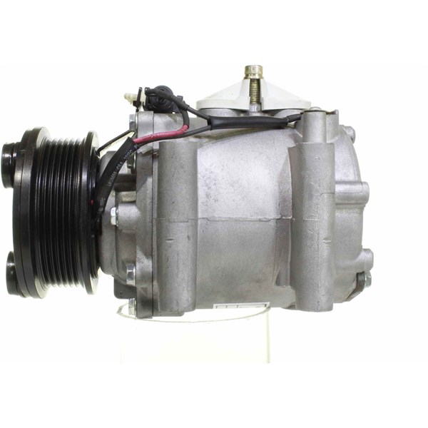Kompressor, klimatanläggning 12V Alanko 10552019 ALANKO