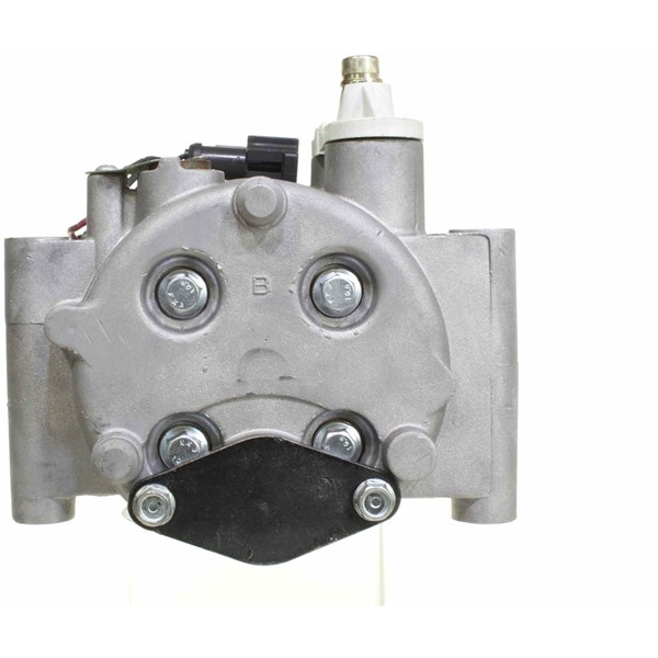 Kompressor, klimatanläggning 12V Alanko 10552019 ALANKO