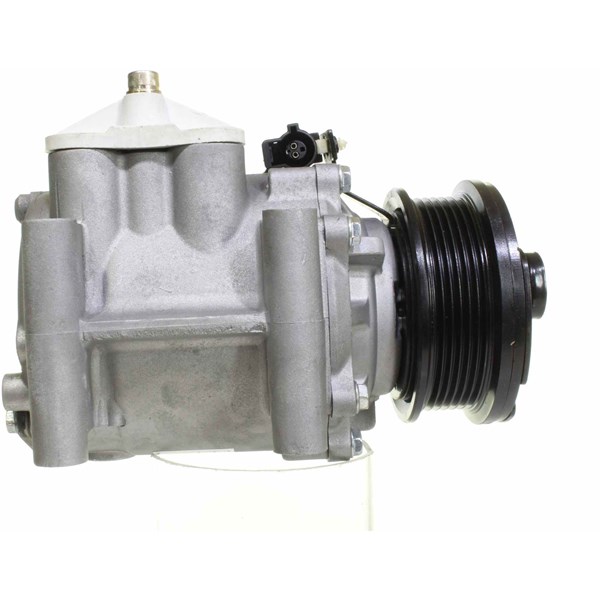 Kompressor, klimatanläggning 12V Alanko 10552019 ALANKO