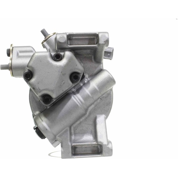 Kompressor, klimatanläggning 12V Alanko 10552047 ALANKO
