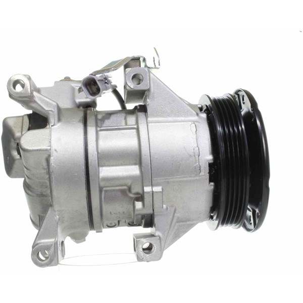 Kompressor, klimatanläggning 12V Alanko 10552047 ALANKO