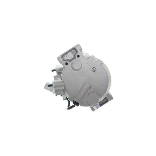 Kompressor, klimatanläggning 12V Alanko 10552048 ALANKO