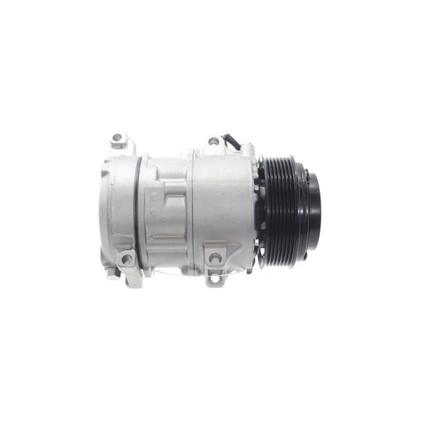 Kompressor, klimatanläggning 12V Alanko 10552048 ALANKO