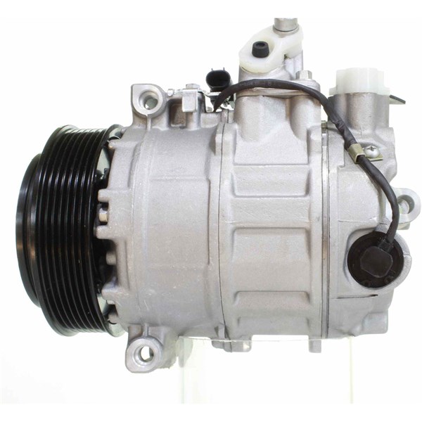 Kompressor, klimatanläggning 12V Alanko 10552093 ALANKO