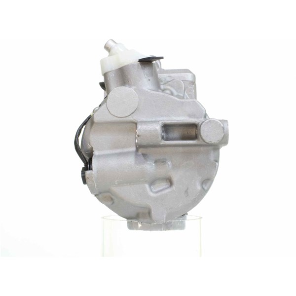 Kompressor, klimatanläggning 12V Alanko 10552093 ALANKO Kompressor, klimatanläggning 12V Alanko 10552093 ALANKO