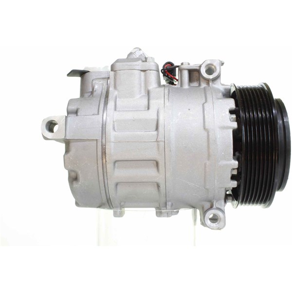 Kompressor, klimatanläggning 12V Alanko 10552093 ALANKO Kompressor, klimatanläggning 12V Alanko 10552093 ALANKO