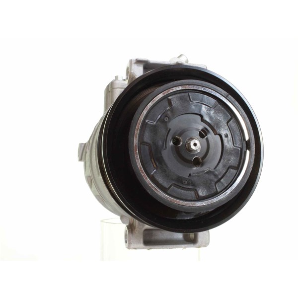 Kompressor, klimatanläggning 12V Alanko 10552093 ALANKO Kompressor, klimatanläggning 12V Alanko 10552093 ALANKO