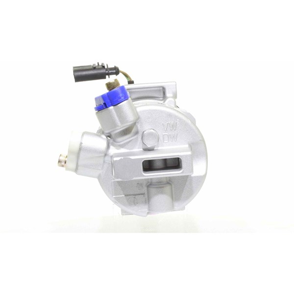 Kompressor, klimatanläggning 12V Alanko 10552125 ALANKO